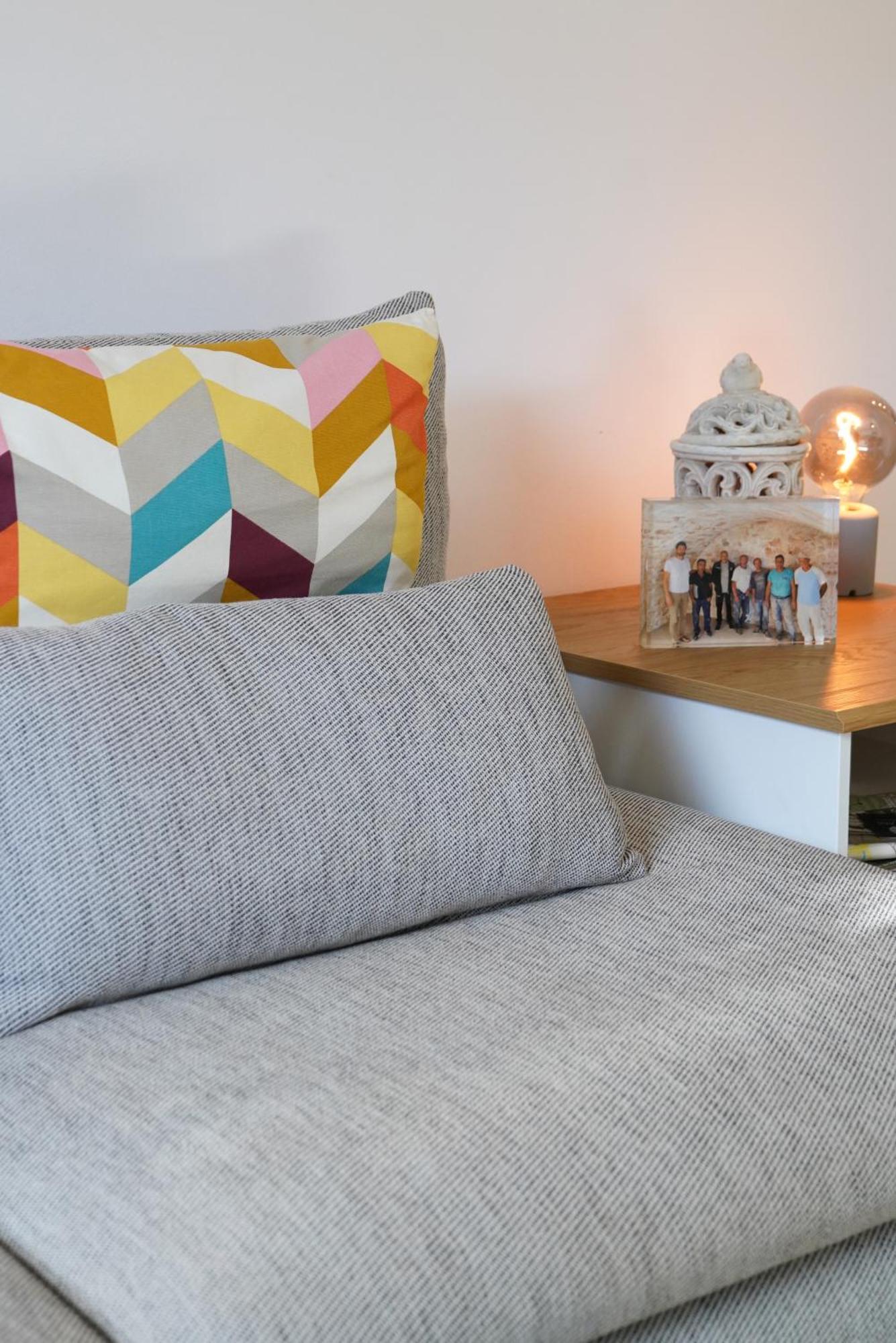 Lindas Convent Garden Home 1 Χανιά Εξωτερικό φωτογραφία